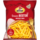 Unsere Besten Pommes Frites