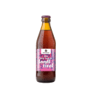Landl Tirol Bier 0,33 Liter
