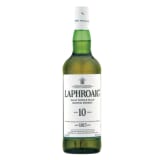 Single Malt Scotch Whisky 48%