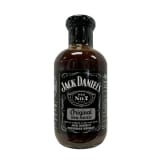 Original BBQ Sauce 
