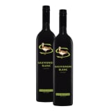 Sauvignon Blanc