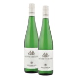 Grüner Veltliner Bio
