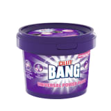 Markenrabatt Cilit Bang