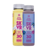 Skyr Drinks (versch. Sorten)