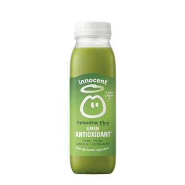 Innocent Smoothie Antioxidant 0,3 Liter