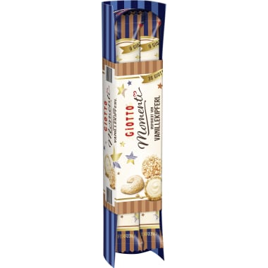 Ferrero Ferrero Giotto T36 Vanillekipferl