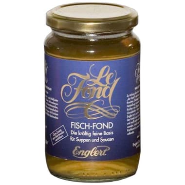 Englert Fisch Fond
