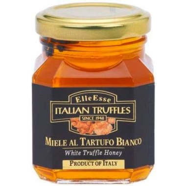 ElleEsse Trüffelhonig