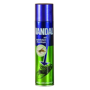 Vandal Insektenspray