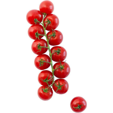 M-BIO Bio Cherrytomaten