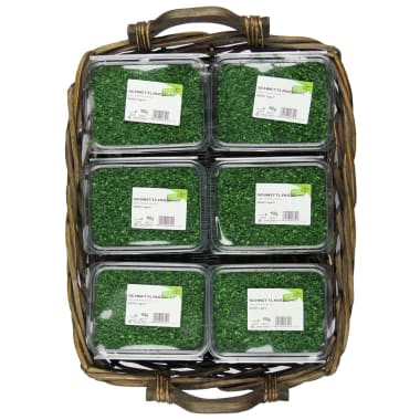 Giner Schnittlauch küchenfertig