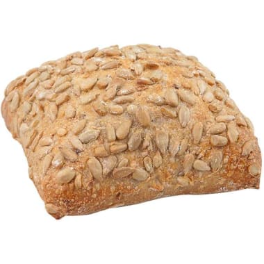 Therese Mölk Sonnenblumenweckerl