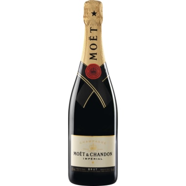 Moet & Chandon Brut Imperial