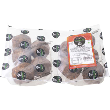Ablinger Leberknödel 10er-Packung