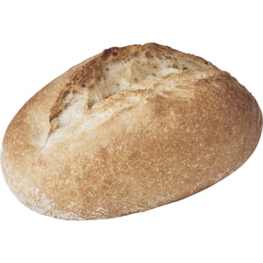 Therese Mölk Baguette Mini