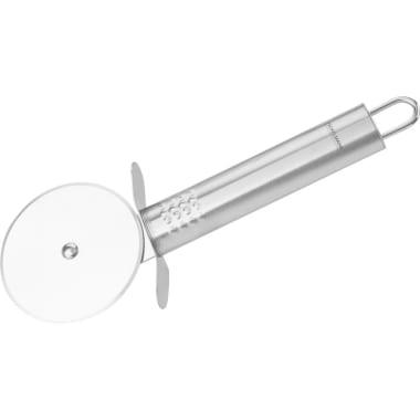 Fackelmann Pizzaschneider