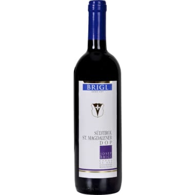 Brigl St. Magdalener DOP