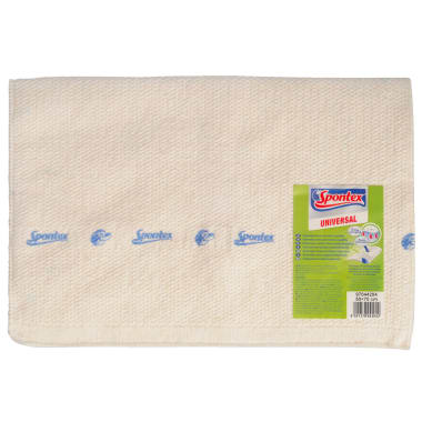 Spontex Bodenreinigungstuch 50x 70 cm