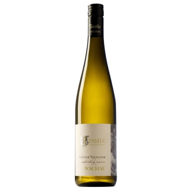 Weingut Müller Grüner Veltliner Süßenberg