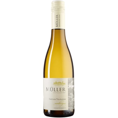 Weingut Müller Grüner Veltliner Ried Neuberg DAC