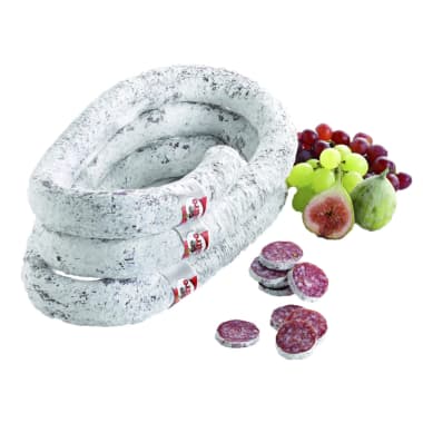 Imperial Bistro Endlossalami