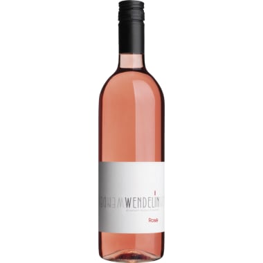 Wendelin Rosé