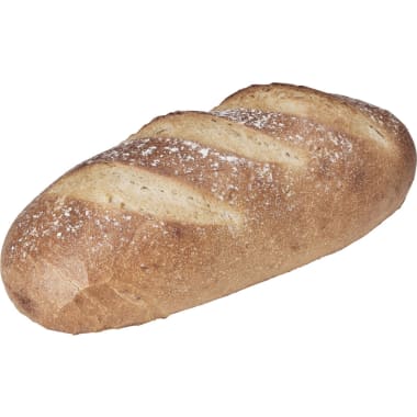 Therese Mölk Bio Kartoffelbrot Steinofen