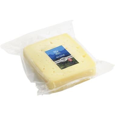 Bio-Stangl 45% F.i.T.