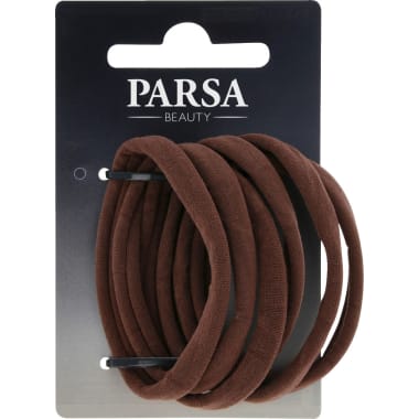 Parsa Zopfhalter Italiener