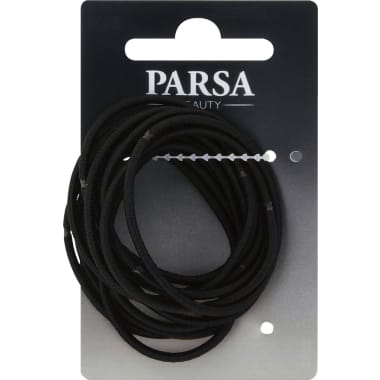 Parsa Zopfhalter dünn