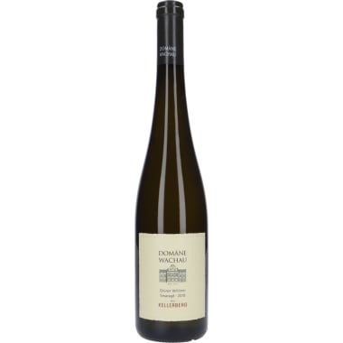 Domäne Wachau Grüner Veltliner Smaragd Kellerberg
