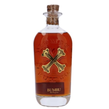 Bumbu Original 40%
