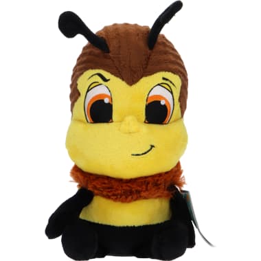 Swarmzee Plüschbiene