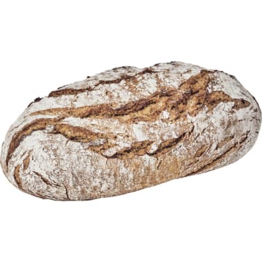 Alpenbäckerei Bio Tiroler Krustenbrot