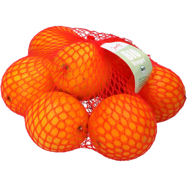 M-BIO BIO Orangen