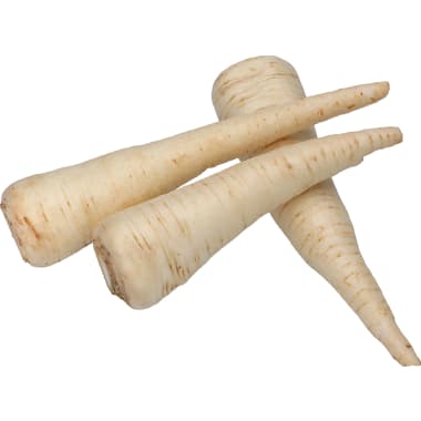 M-BIO Bio Pastinaken