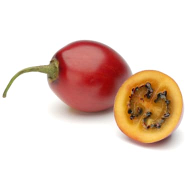 Tamarillo klein