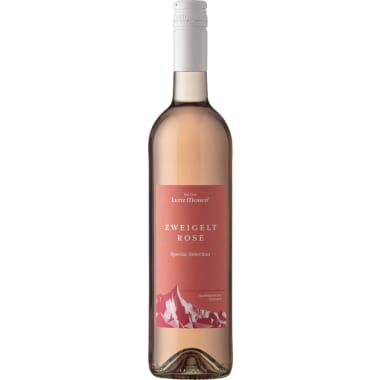 Lenz Moser Special Selection Zweigelt Rose