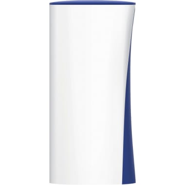 Natreen Süßstoff Tischspender