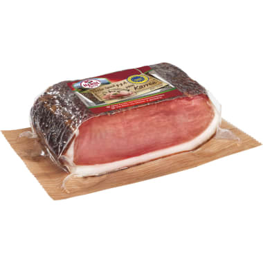 Handl Tyrol Karreespeck