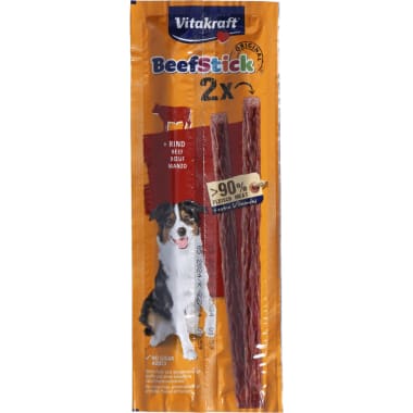 Vitakraft Beef Stick Rind