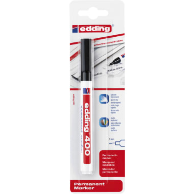 Edding Edding 400