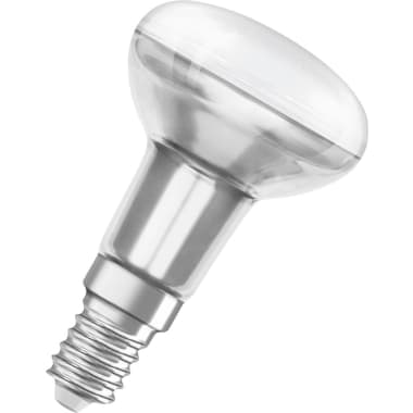 Osram ES Spot R50 E14/28W
