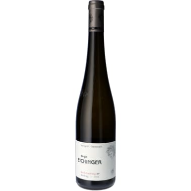 Eichinger Riesling R.Gaisberg DAC KHT