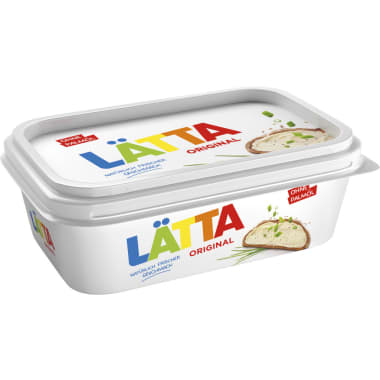 Lätta Original Becher