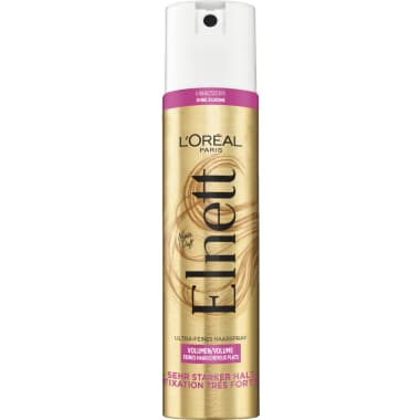 L'Oreal Elnett Haarspray Volumen