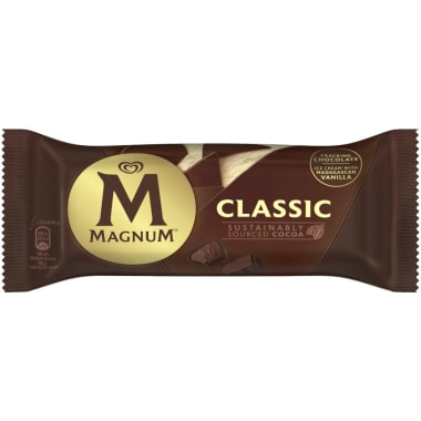 Eskimo Magnum Classic