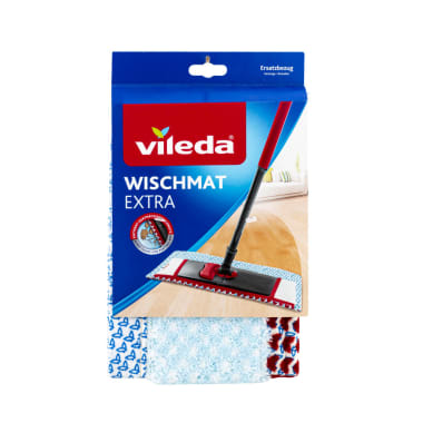 Vileda Wischmat Extra