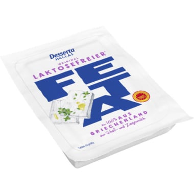 Desserta Hellas Feta g.U.lakt.fr.