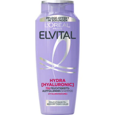 L'Oreal Shampoo Hydra